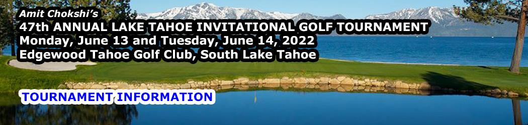 2021 Tahoe Invitational BANNER